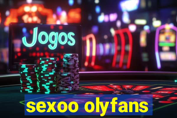 sexoo olyfans